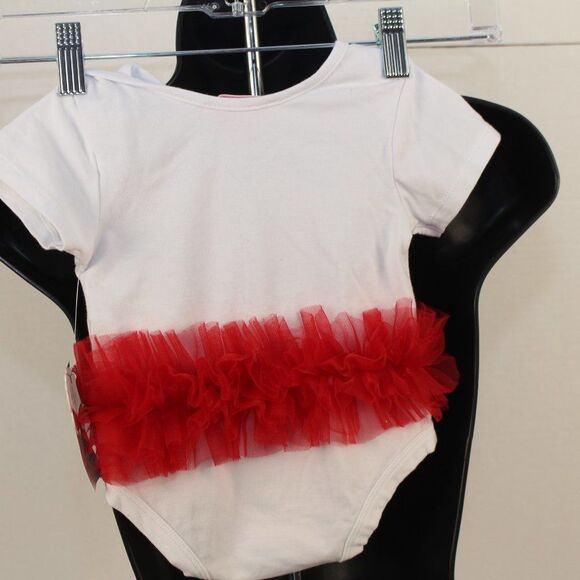 NWT POPATU Onesie - Picture 3 of 4